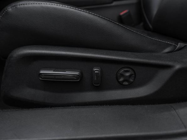 Honda Accord X с пробегом 2018 года, цена 1 875 000 рублей, 118835 км, седан, Автокод Объявления