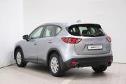 Mazda CX-5 I Иркутск  - изображение 27
