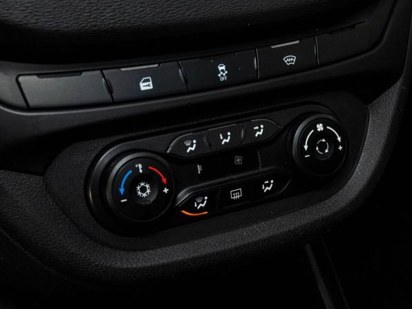 Lada (ВАЗ) Vesta I с пробегом 2020 года, цена 898 000 рублей, 144777 км, седан, Автокод Объявления