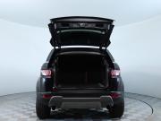 Land Rover Range Rover Evoque I Санкт-Петербург  - изображение 28