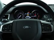 Land Rover Discovery Sport I Санкт-Петербург  - изображение 34