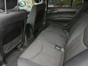 SsangYong Kyron I Рестайлинг Санкт-Петербург  - изображение 57