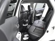 Nissan Juke I Москва  - изображение 26