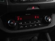 Kia Sportage III Тюмень  - изображение 32