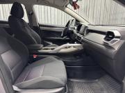 Geely Coolray I Рестайлинг Стерлитамак  - изображение 73