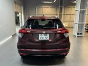 Honda Vezel I Красноярск  - изображение 26