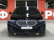 BMW X6 III (G06) Рестайлинг Москва  - изображение 33
