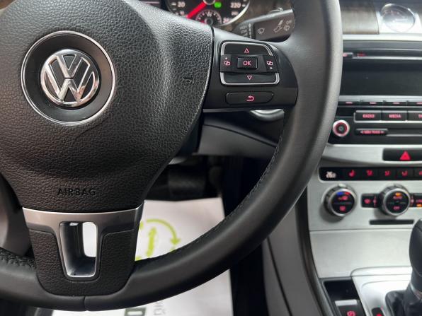 Volkswagen Passat B7 с пробегом 2013 года, цена 1 295 000 рублей, 169000 км, седан, Автокод Объявления