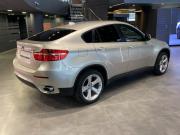 BMW X6 I (E71) Тюмень  - изображение 24