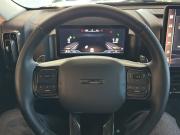Haval H9 II Тюмень  - изображение 37