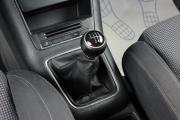 Volkswagen Golf Plus II Тюмень  - изображение 33