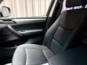 BMW X3 II (F25) Ижевск  - изображение 64