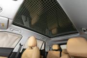 GAC GS4 Москва  - изображение 26