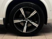 Volvo XC90 II Санкт-Петербург  - изображение 54