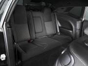 Dodge Challenger III Рестайлинг 2 Ростов-на-Дону  - изображение 27