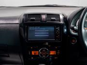 Toyota Corolla X (E140 E150) Рестайлинг Чита  - изображение 26