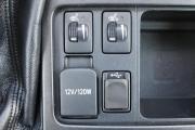 Toyota Land Cruiser Prado 150 Series Рестайлинг 1 Пермь  - изображение 41