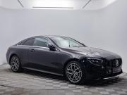 Mercedes-Benz E-Класс V (W213 S213 C238) Рестайлинг Москва  - изображение 25