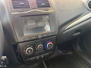 Lada (ВАЗ) Granta I Рестайлинг Волгоград  - изображение 39