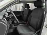Skoda Rapid I Подольск  - изображение 31