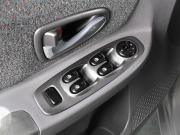 Hyundai Accent II Ростов-на-Дону  - изображение 28