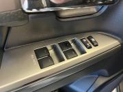 Toyota Land Cruiser 200 Series Рестайлинг 1 Челябинск  - изображение 40
