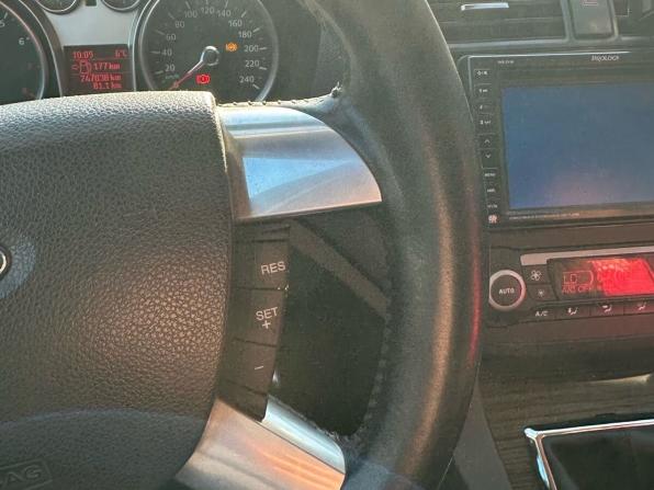 Ford C-MAX I Рестайлинг с пробегом 2008 года, цена 450 000 рублей, 247038 км, компактвэн, Автокод Объявления