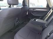 Haval Jolion I Рестайлинг Тверь  - изображение 49