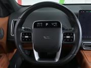Li Auto (Lixiang) L6 Москва  - изображение 27