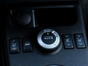 Nissan X-Trail II Рестайлинг Москва  - изображение 38