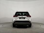 Toyota RAV4 V (XA50) Санкт-Петербург  - изображение 29