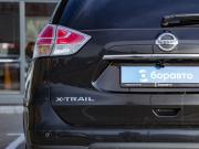 Nissan X-Trail III Ростов-на-Дону  - изображение 63