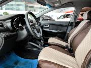 Kia Rio III Рестайлинг Казань  - изображение 42