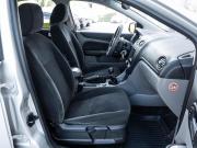 Ford Focus II Рестайлинг Ставрополь  - изображение 26