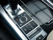 Land Rover Range Rover Sport II Ростов-на-Дону  - изображение 55