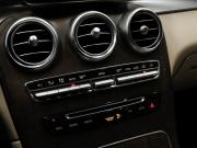 Mercedes-Benz GLC I (X253) Химки  - изображение 32