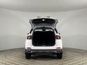 Chery Tiggo 4 Pro I Рестайлинг Воронеж  - изображение 30