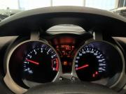 Nissan Juke I Рестайлинг Казань  - изображение 38