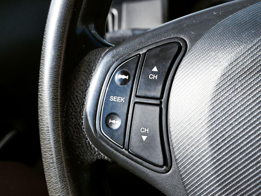 Kia Ceed I Екатеринбург  - изображение 13