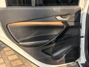 Lada (ВАЗ) Vesta I Рестайлинг (NG) Краснодар  - изображение 40