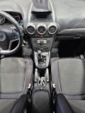 Opel Antara I Воронеж  - изображение 34