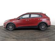 Kia Rio IV Москва  - изображение 35