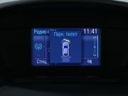 Ford Kuga II Москва  - изображение 38