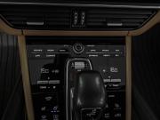 Porsche Cayenne III Ставрополь  - изображение 52