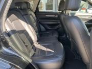 Mazda CX-5 II Краснодар  - изображение 32