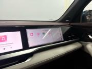 Geely Monjaro I Ростов-на-Дону  - изображение 34