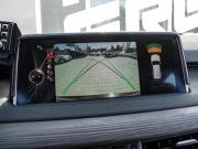 BMW X5 III (F15) Краснодар  - изображение 36