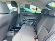 Volkswagen Polo VI Краснодар  - изображение 28