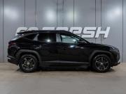 Hyundai Tucson IV Воронеж  - изображение 30
