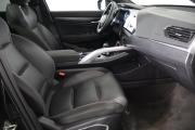 Geely Tugella I Рестайлинг Санкт-Петербург  - изображение 30